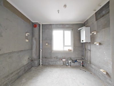 青岛小镇四期东区林溪别墅