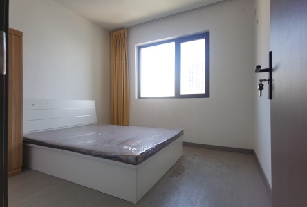 维多利亚湾南区（7-10）期