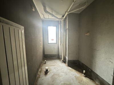 世茂诺沙湾三期