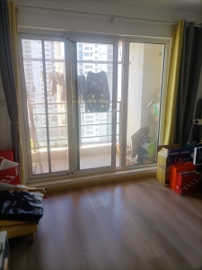 凤凰城 2室1厅1卫 南北 普装