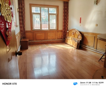黄岛区域网点