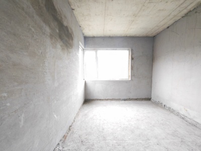 青岛小镇四期东区林溪别墅