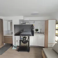 奥园翰林名苑商住楼