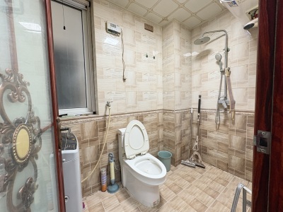 世茂诺沙湾五期