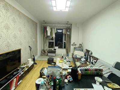 世茂诺沙湾四期