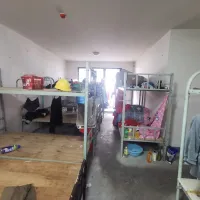 万达维多利亚湾（31-67号楼）