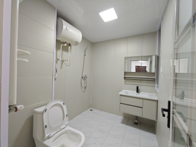 融创影都学府（影都学府一期）