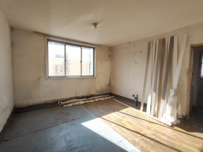 唐岛湾A小区 2室1厅2卫 南北 毛坯