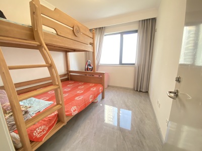 维多利亚湾南区（7-10）期