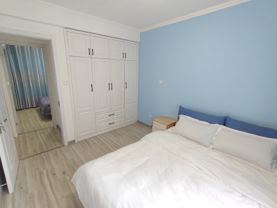 星光岛牡丹园（三期）