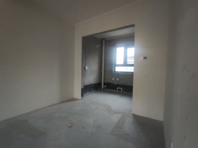 青城翰章一期和光