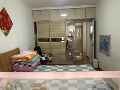 青橙时代