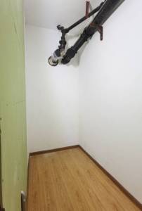 龙城御苑