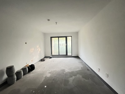 世茂诺沙湾三期