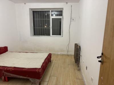 澳柯玛人才公寓