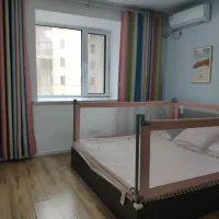 凭海临风三期（锦苑）