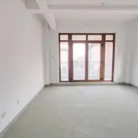 青岛小镇一期悦峰