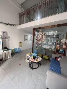 维多利亚湾网点