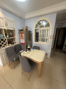 万达维多利亚湾（31-67号楼）