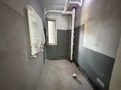 融创影都学府（影都学府一期）