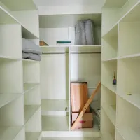 世茂诺沙湾三期