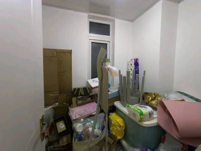 世茂诺沙湾四期