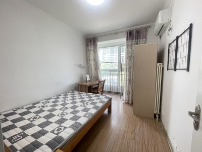 鲁商蓝岸国际南区