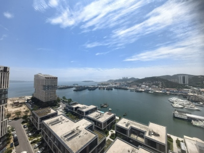 麦迪绅澎湃岛