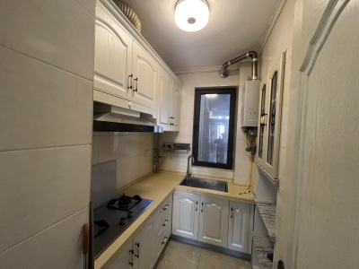 万达维多利亚湾（31-67号楼）