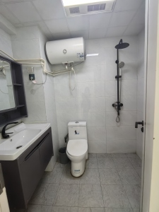 万达维多利亚湾（31-67号楼）