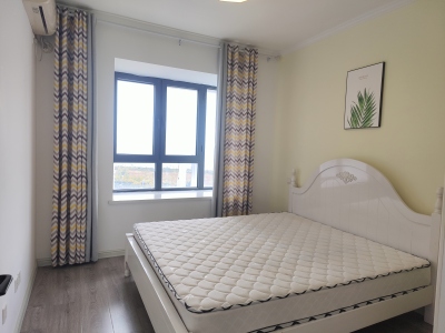 星光岛杜鹃园（一期）