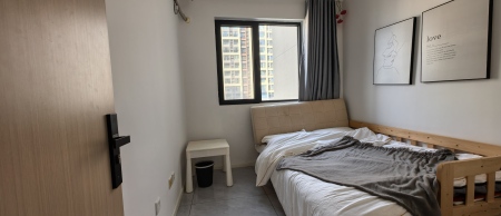 星光岛杜鹃园（一期）