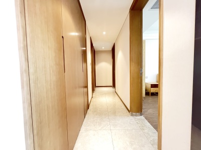 星光岛星悦（五期）