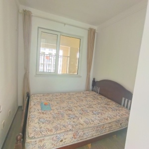 岔河社区印象和南