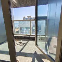 鑫苑.灵山湾.龙玺1期别墅