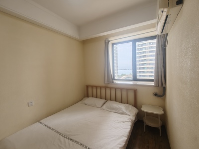 万达维多利亚湾（31-67号楼）