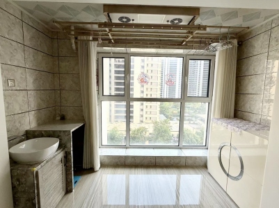 星光岛杜鹃园（一期）