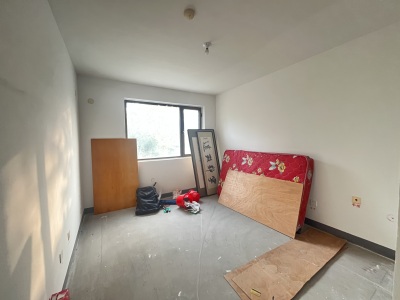 世茂诺沙湾三期