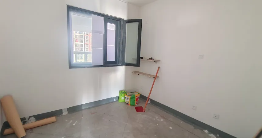 星光岛杜鹃园（一期）