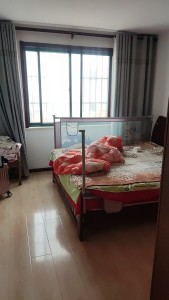 山水文苑