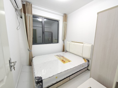 融创影都学府（影都学府一期）