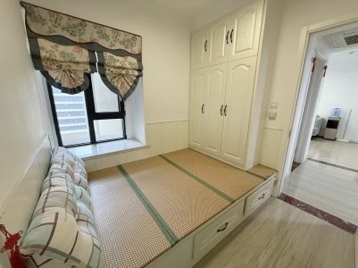 星光岛杜鹃园（一期）