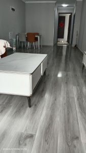 维多利亚湾南区（7-10）期