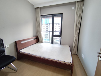 华润灵山湾壹号