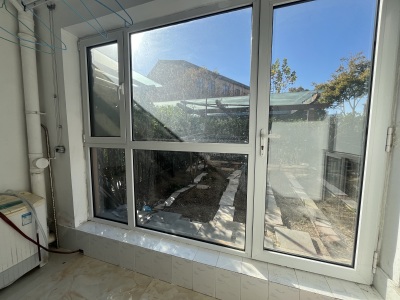 世茂诺沙湾二期