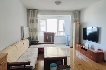 三喜苑 2室2厅1卫 南北 精装