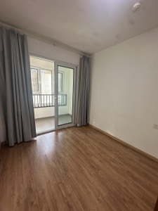 未来智谷人才公寓