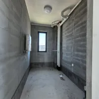 海信·灵山湾天玺