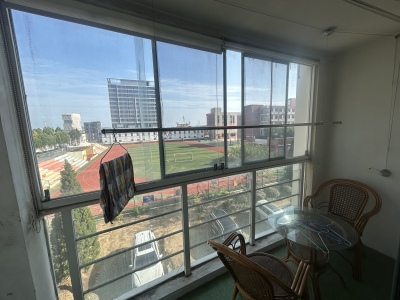 康大海港苑二期