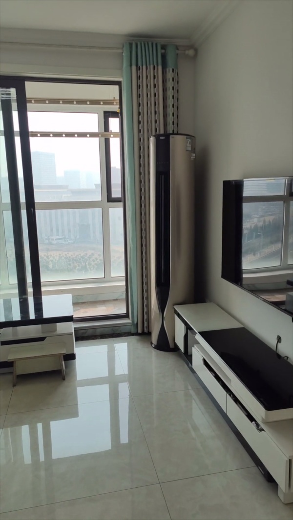 世茂诺沙湾三期